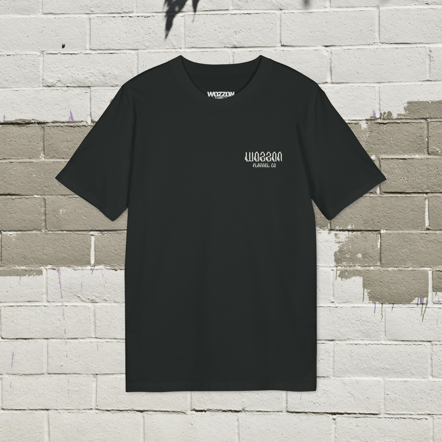 Be Beautiful Tee