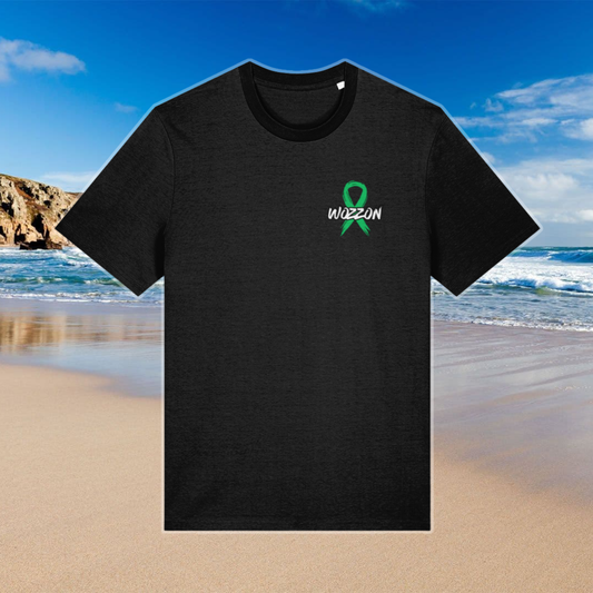 The "You Matter" Tee