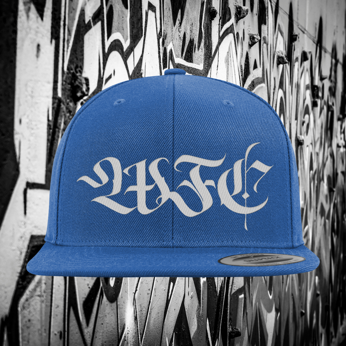 Initial snap back