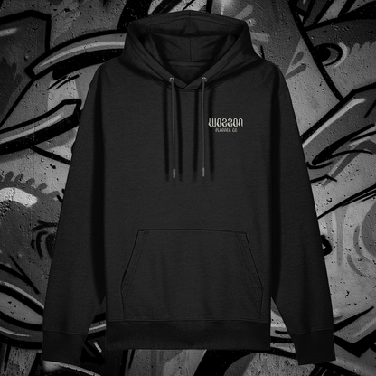 Be Beautiful Hoodie