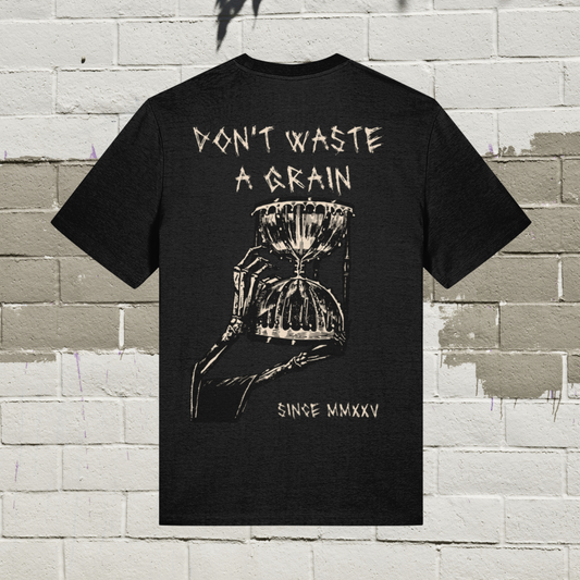 Every Grain Tee