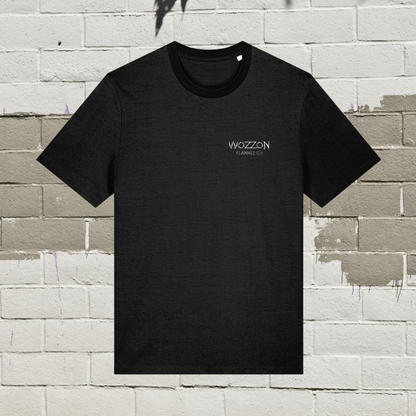 Altered State Tee