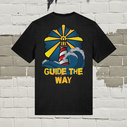 The Guide Tee