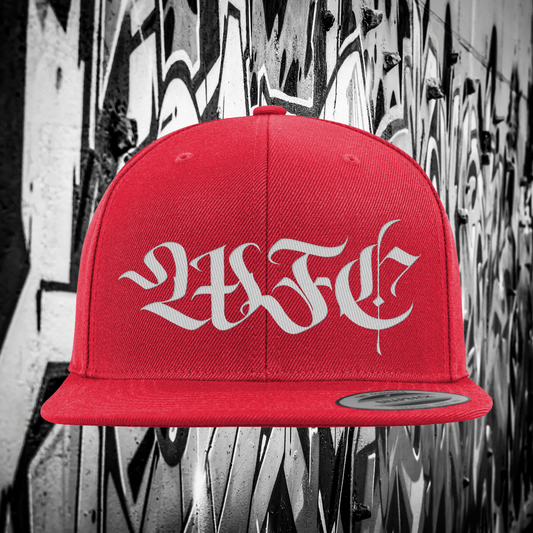 Initial snap back