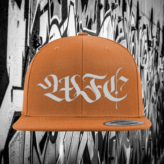 Initial snap back