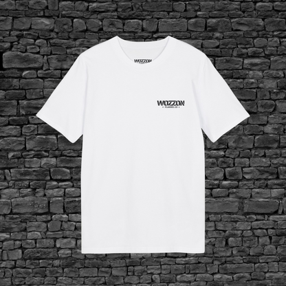 Black Panther Tee