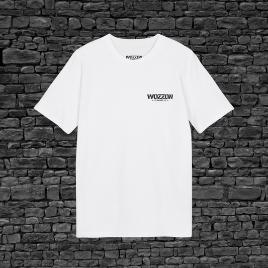 Black Panther Tee
