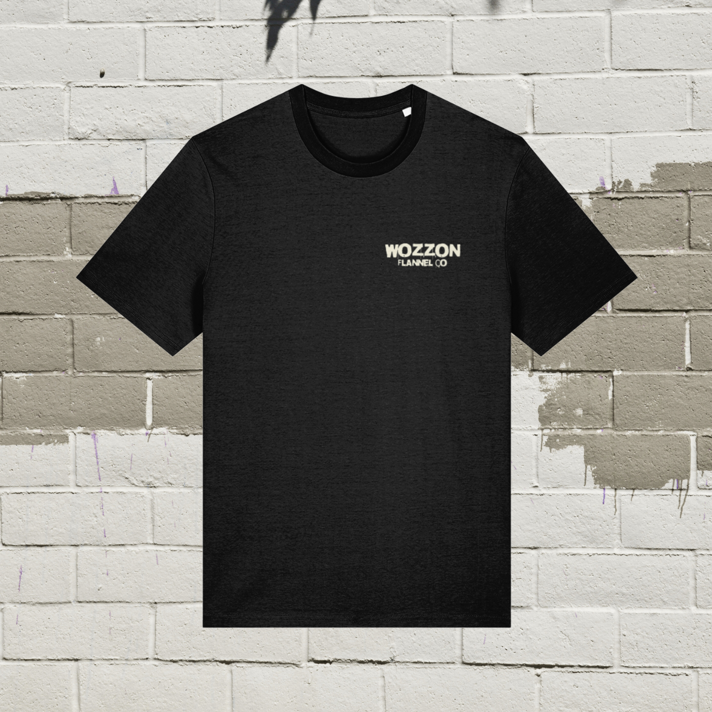 Forever Rad Tee